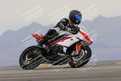 media/Mar-14-2025-2WTD (Fri) [[1c2b4792eb]]/4-C Group/Session 2 Turn 9 Entry/